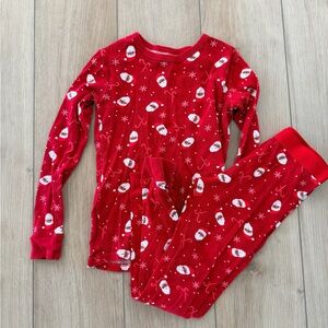 Kids Wondershop Pajamas